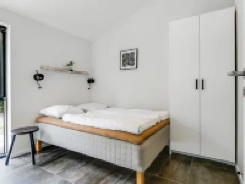 "Sighvat" - 300m from the sea Hotels in Østerby Havn