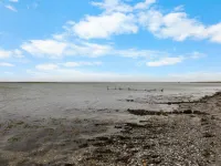 "Kari" - 50m from the sea