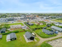 "Mara" -  from the Sea Hotels in Sondervig