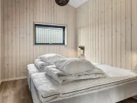 "Tydkil" - 250m from the sea - Boutique