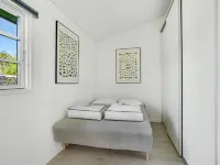 "Eljena" - 550m from the sea