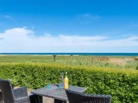 "Welma" - 200m from the sea