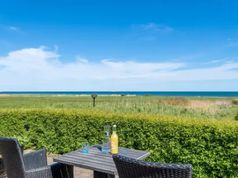 "Welma" - 200m from the sea