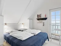 "Annete" - 20m from the sea Hotels in Bagenkop