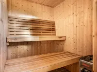 "Enken" - 450m from the sea