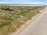 "Filip" - 100m from the Sea Hotels in Harboor