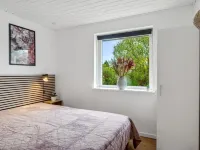 "Geske" - 3.2km from the Sea Hotels in Eskebjerg