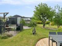 "Holmfridur" - 2km from the sea - Homestays