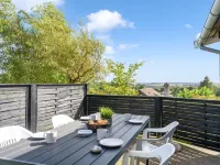 "Dimo" - 300m to the Fjord