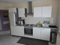 Uhler Hoilday Apartments With Large Garden Hotel a Uhler