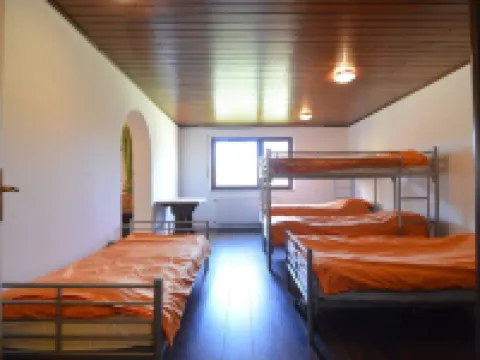 Pleasant Holiday Home in Kemmenau with Sauna Hotels in Bad Ems