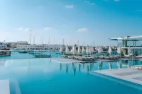 Blubay Apartments by ST Hotels - Rooftop Pools