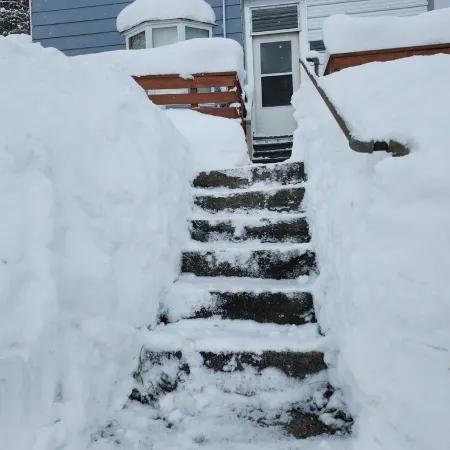 Mountain View House, 2-Minute Walk to Downtown Отели в г. Такер