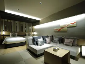 箱根・強羅 佳ら久