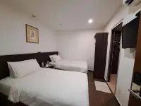 هوتل أل أبرار