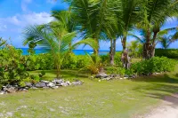 Alfred House 5 Bedroom Home Hotel a 