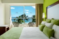 Cancun Bay All Inclusive Hotel