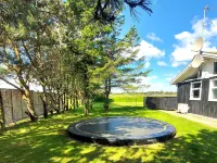 "Thorin" - 100m from the Sea