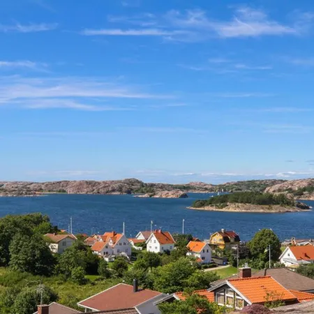 Vetteberget Lagenheten