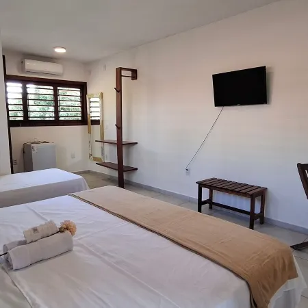Recanto de Safira