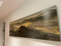Duccio Nacci Rooms- Guesthouse Hotels in San Gimignano