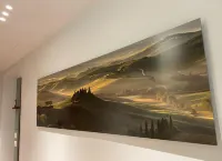 Duccio Nacci Rooms- Guesthouse