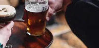 The Filly Inn - Wifi