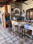 Sandra Hotel a Presidente Prudente