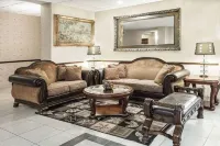GRANDER INN & SUITES by IHG