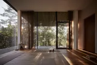 Hotel Saltus Hotel a Terlano