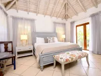 Kyalami - by ZenBreak Hotels in Mount Standfast