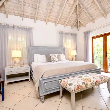 Kyalami - by ZenBreak