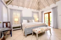 ZenBreak Kyalami 4 bedrooms