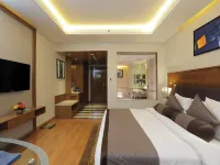 Yashail Hotel Haridwar Hotels in Haridwar