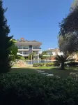 Truemar Hotels & Suites