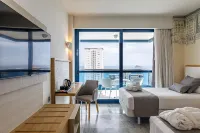 Hotel Madeira Centro