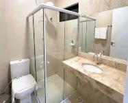 Hotel Express Arrey - Picos Hotel a Picos