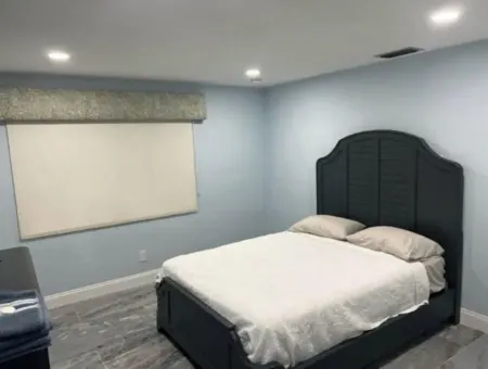 Private River Estate