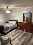 Ocean Springs Getaway Vacation Home Hotels in Gulf Park Estates