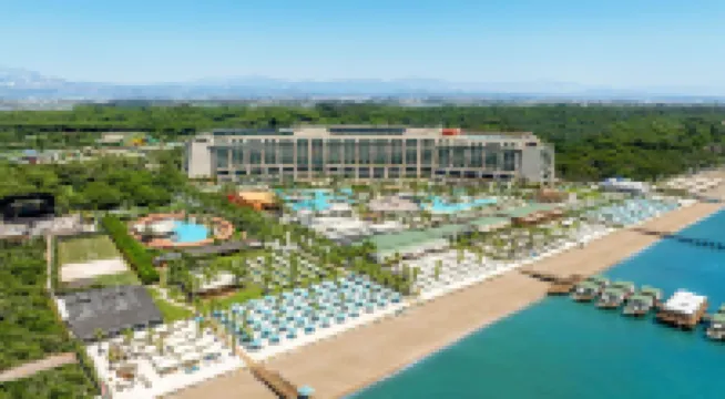 レグナム ザ クラウン