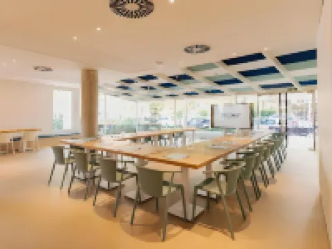 Blaumar Hotel Hoteles en Salou