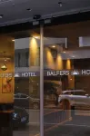 Hotel Balfers