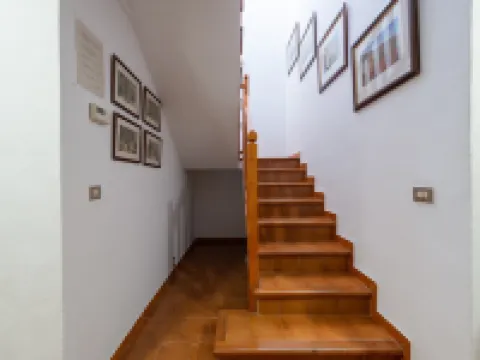 Can Llorens - Villa With Private Pool. Free Wifi