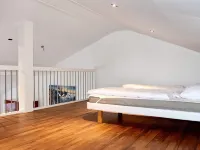 6 person holiday home in EIDSVÅG - Pools