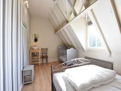 Holiday Home in Saint-Omer near Lake & Forest