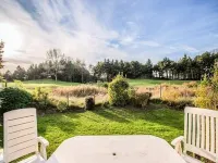 4 Room House 8 People Selection