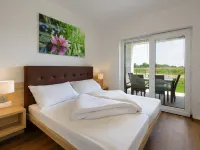 Apartment in Zsira near Thermal Spa - piscina