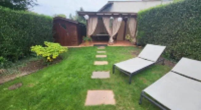 Penzion Janka Hotels in 