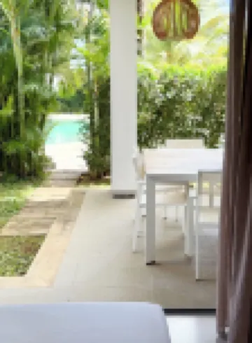 Choisy les Bains with Lov