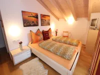 Apartment in Leogang near Ski Lift - 4-Star